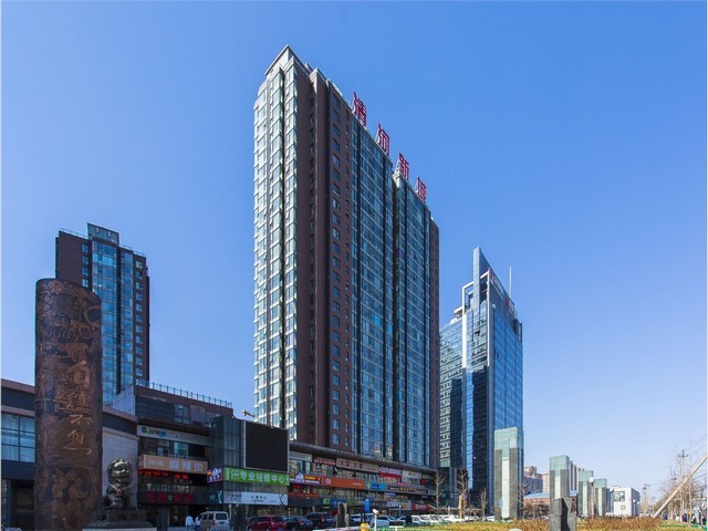 福建带颈承插法兰工厂